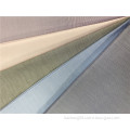 100% Cotton Cambric Sateen Fabrics 80/2×60/1/144×80
